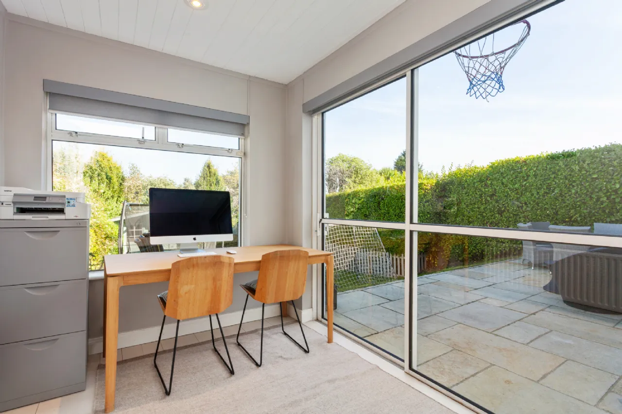 Photo of 5 Dargle Road, Hollypark, Blackrock, Co Dublin, A94 DR52