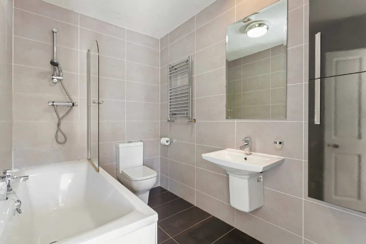 Photo of 5 Dargle Road, Hollypark, Blackrock, Co Dublin, A94 DR52