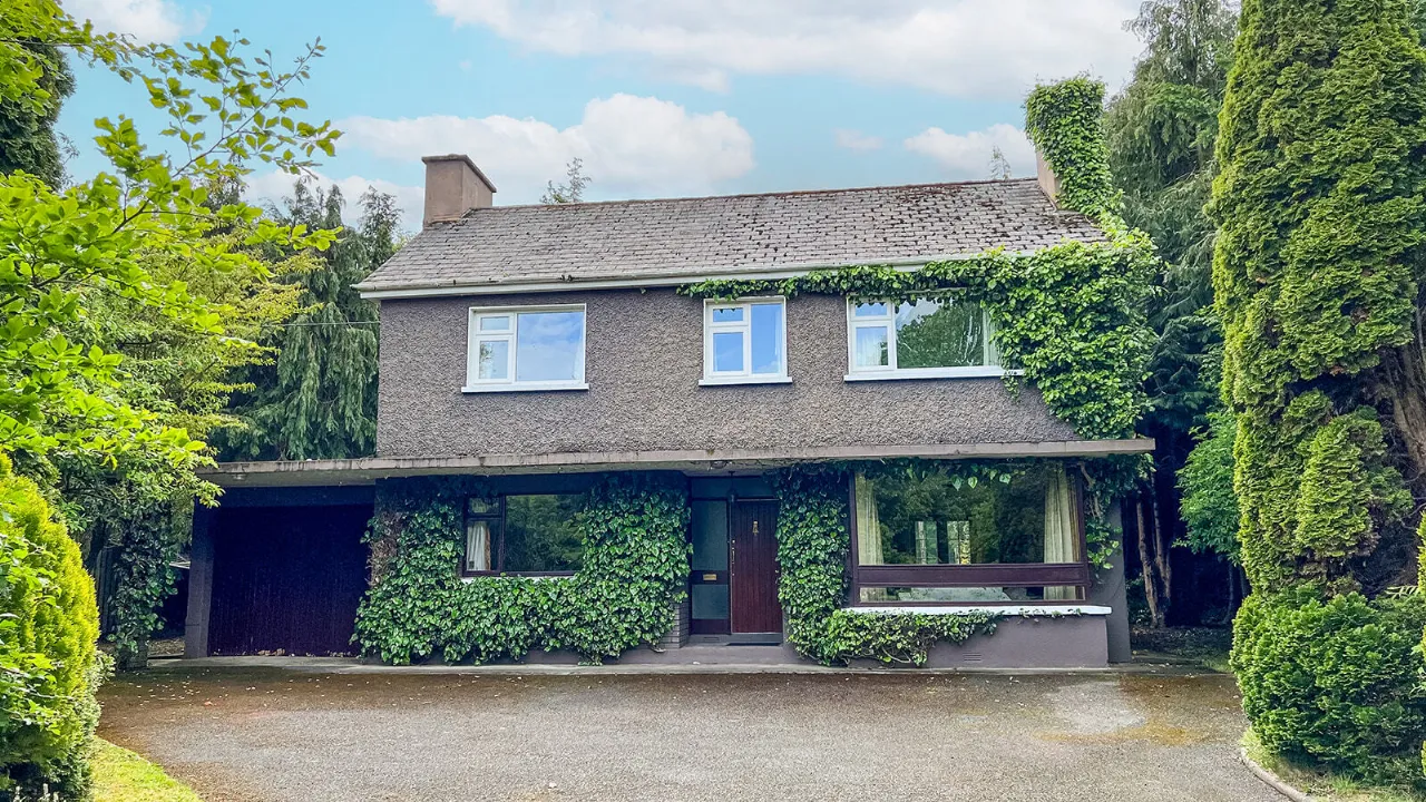 Photo of Archersfield, Castle Road, Kilkenny, R95 A7NR