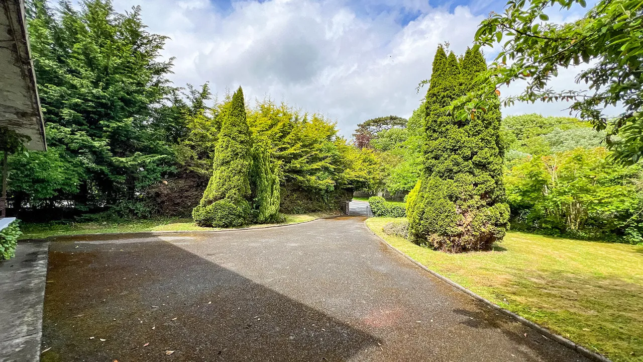 Photo of Archersfield, Castle Road, Kilkenny, R95 A7NR