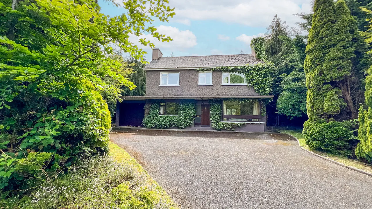 Photo of Archersfield, Castle Road, Kilkenny, R95 A7NR
