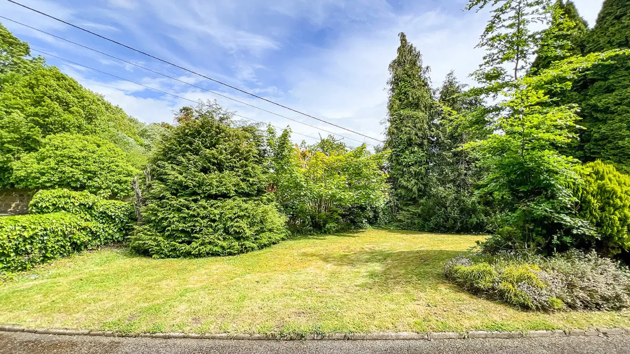 Photo of Archersfield, Castle Road, Kilkenny, R95 A7NR