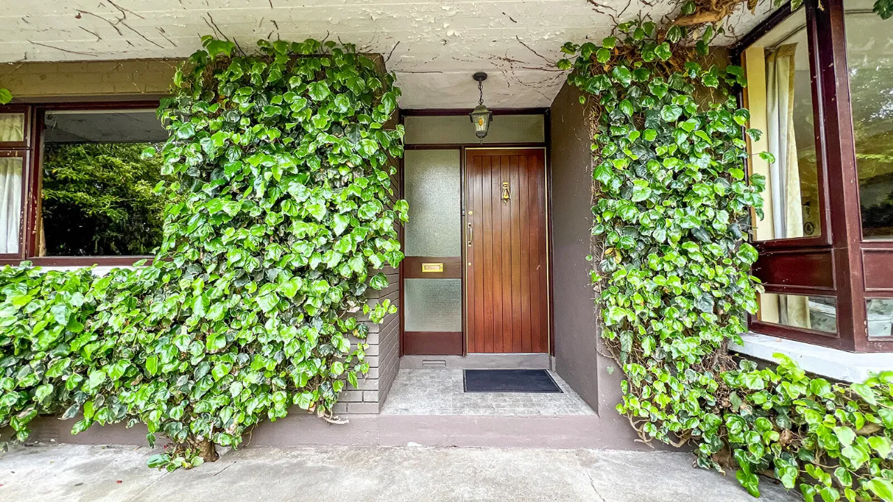 Photo of Archersfield, Castle Road, Kilkenny, R95 A7NR