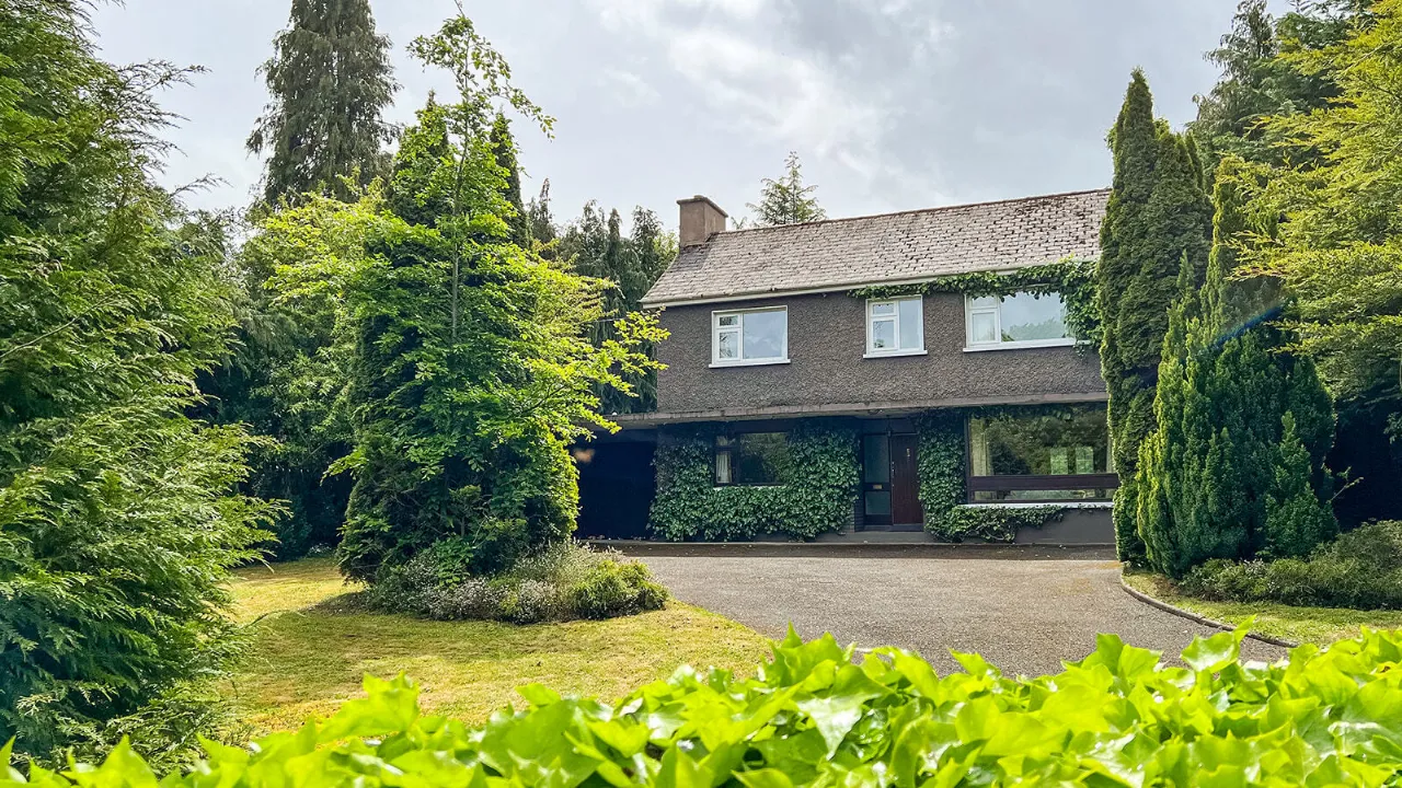 Photo of Archersfield, Castle Road, Kilkenny, R95 A7NR