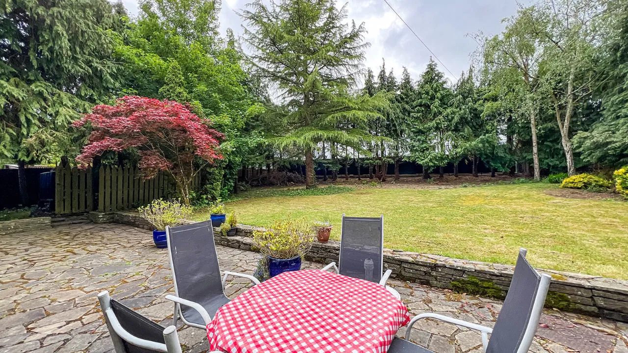 Photo of Archersfield, Castle Road, Kilkenny, R95 A7NR