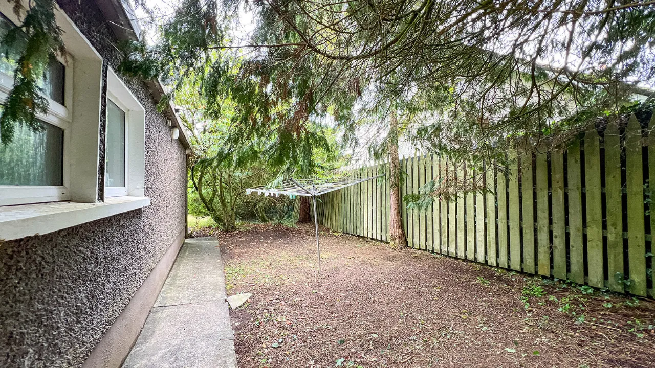Photo of Archersfield, Castle Road, Kilkenny, R95 A7NR