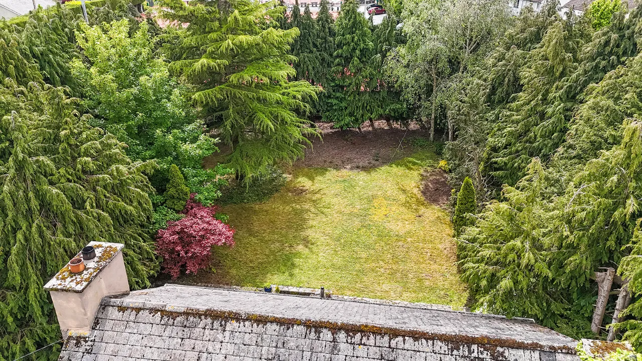 Photo of Archersfield, Castle Road, Kilkenny, R95 A7NR