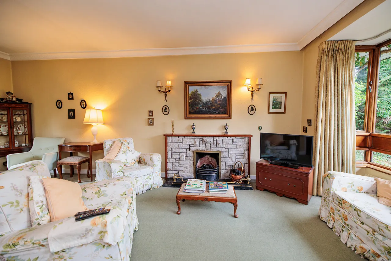 Photo of Archersfield, Castle Road, Kilkenny, R95 A7NR