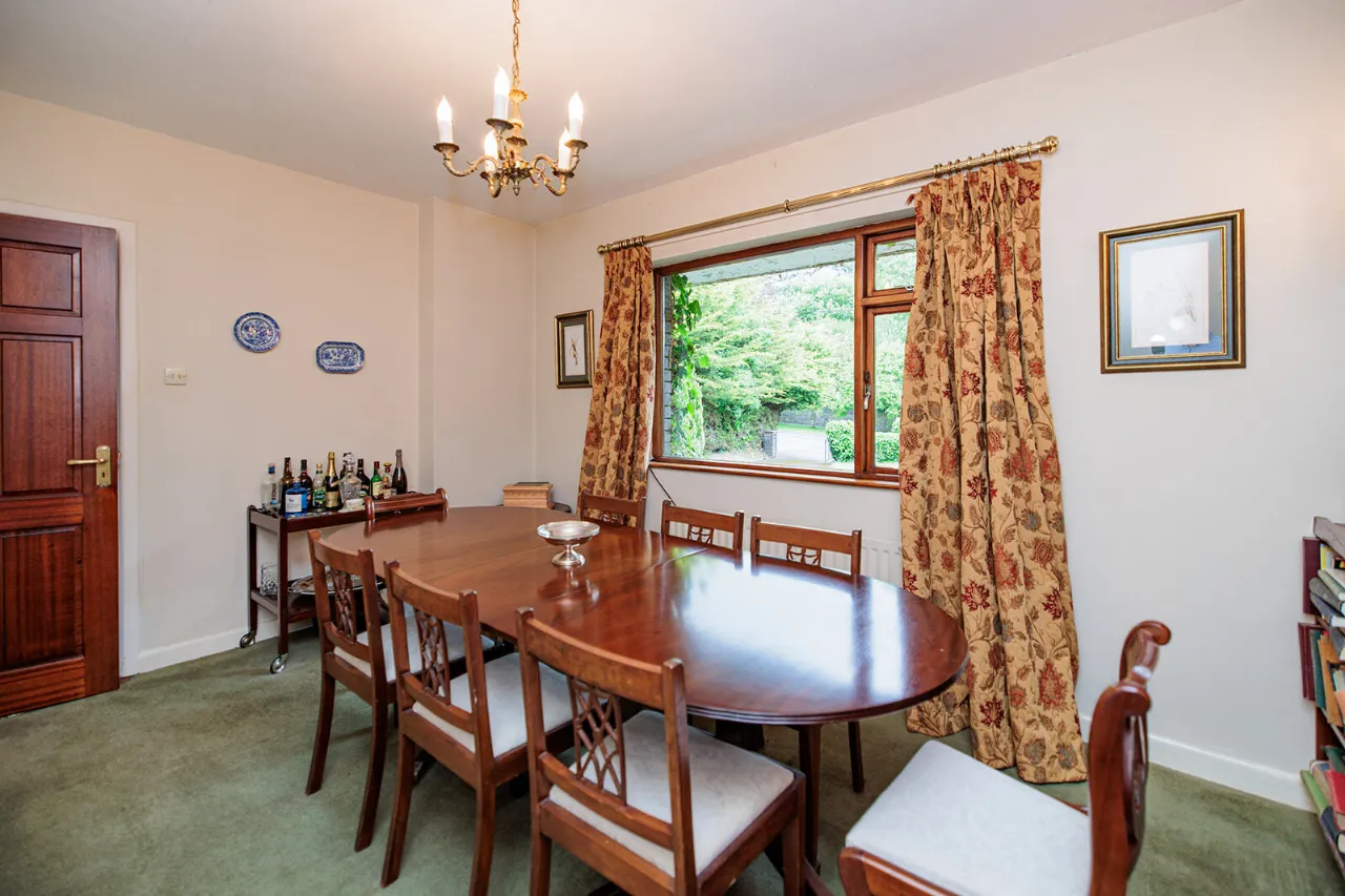 Photo of Archersfield, Castle Road, Kilkenny, R95 A7NR