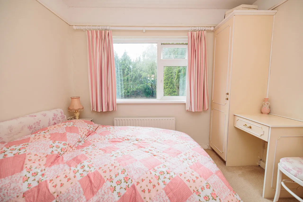 Photo of Archersfield, Castle Road, Kilkenny, R95 A7NR