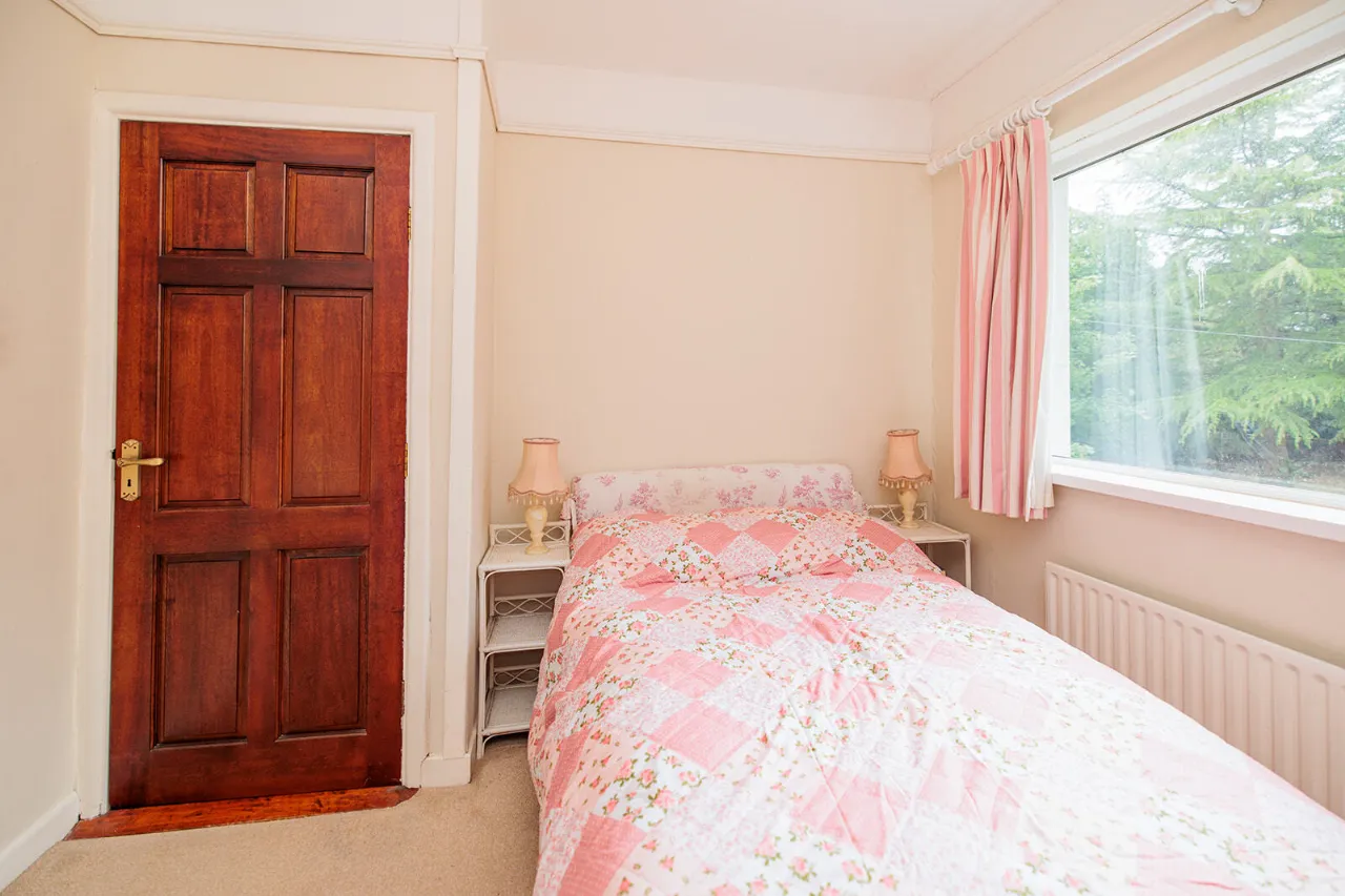 Photo of Archersfield, Castle Road, Kilkenny, R95 A7NR