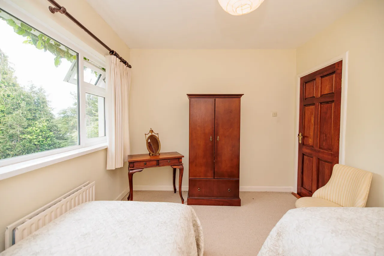 Photo of Archersfield, Castle Road, Kilkenny, R95 A7NR