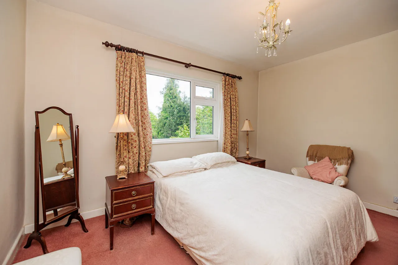 Photo of Archersfield, Castle Road, Kilkenny, R95 A7NR