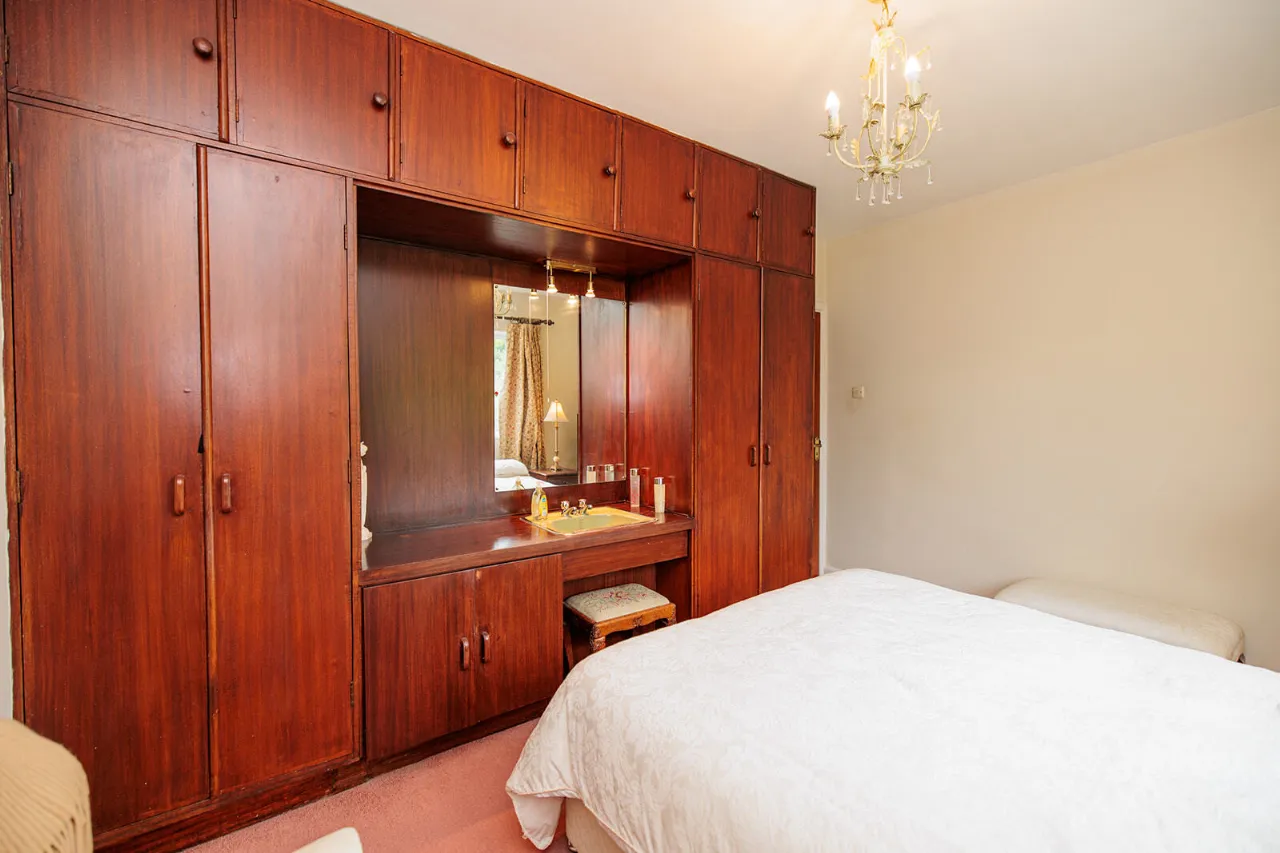 Photo of Archersfield, Castle Road, Kilkenny, R95 A7NR