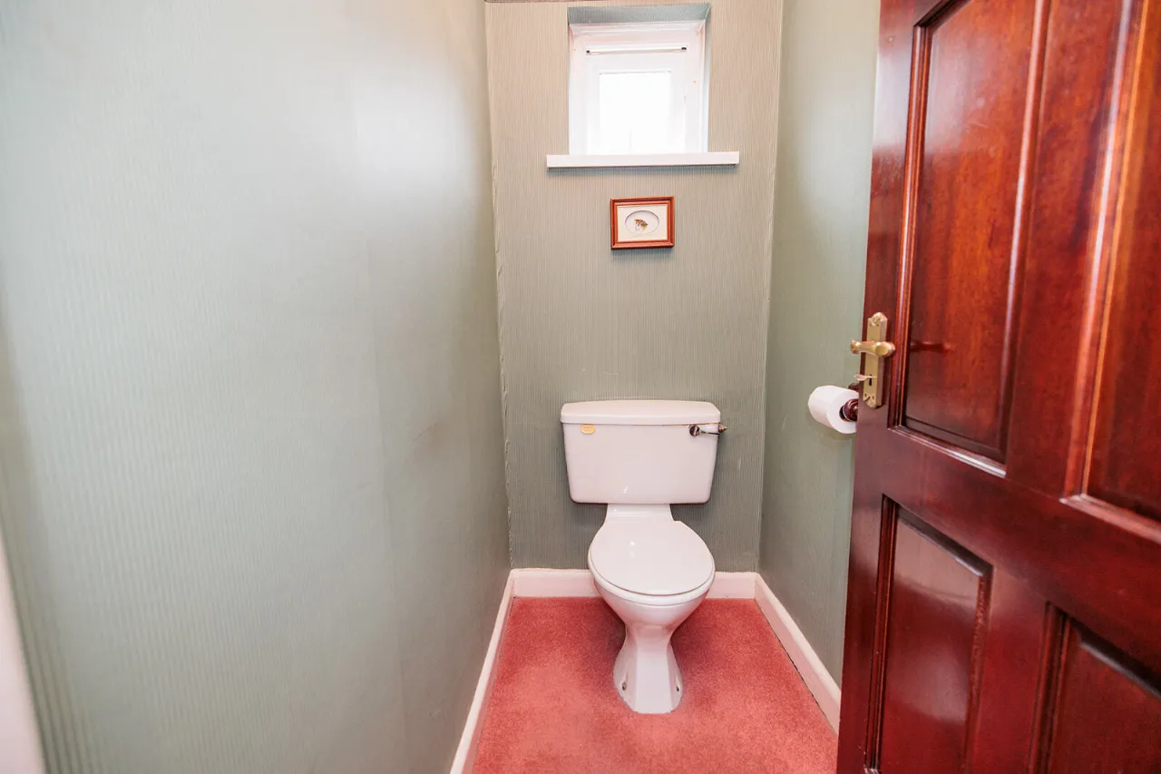 Photo of Archersfield, Castle Road, Kilkenny, R95 A7NR