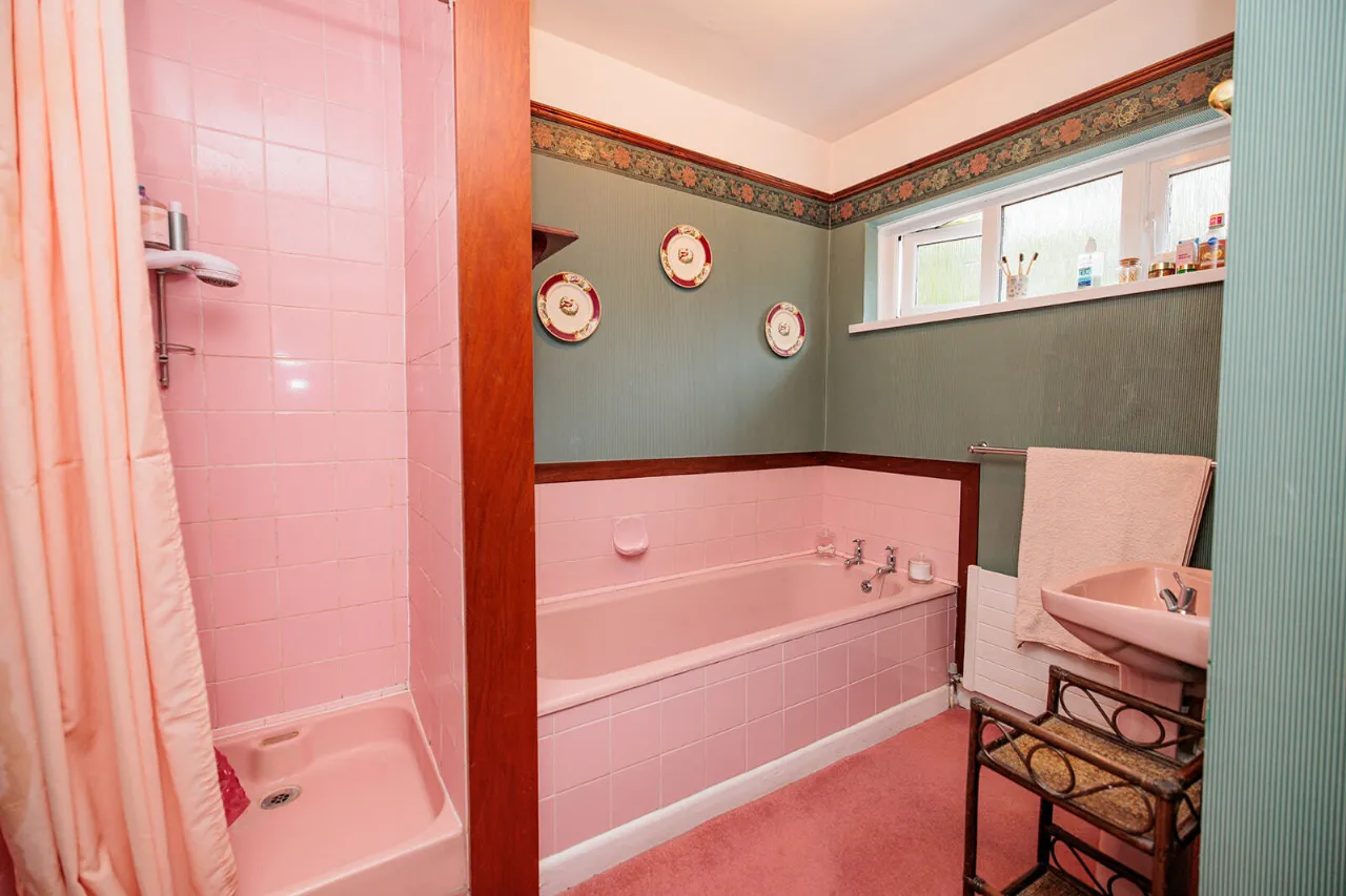 Photo of Archersfield, Castle Road, Kilkenny, R95 A7NR