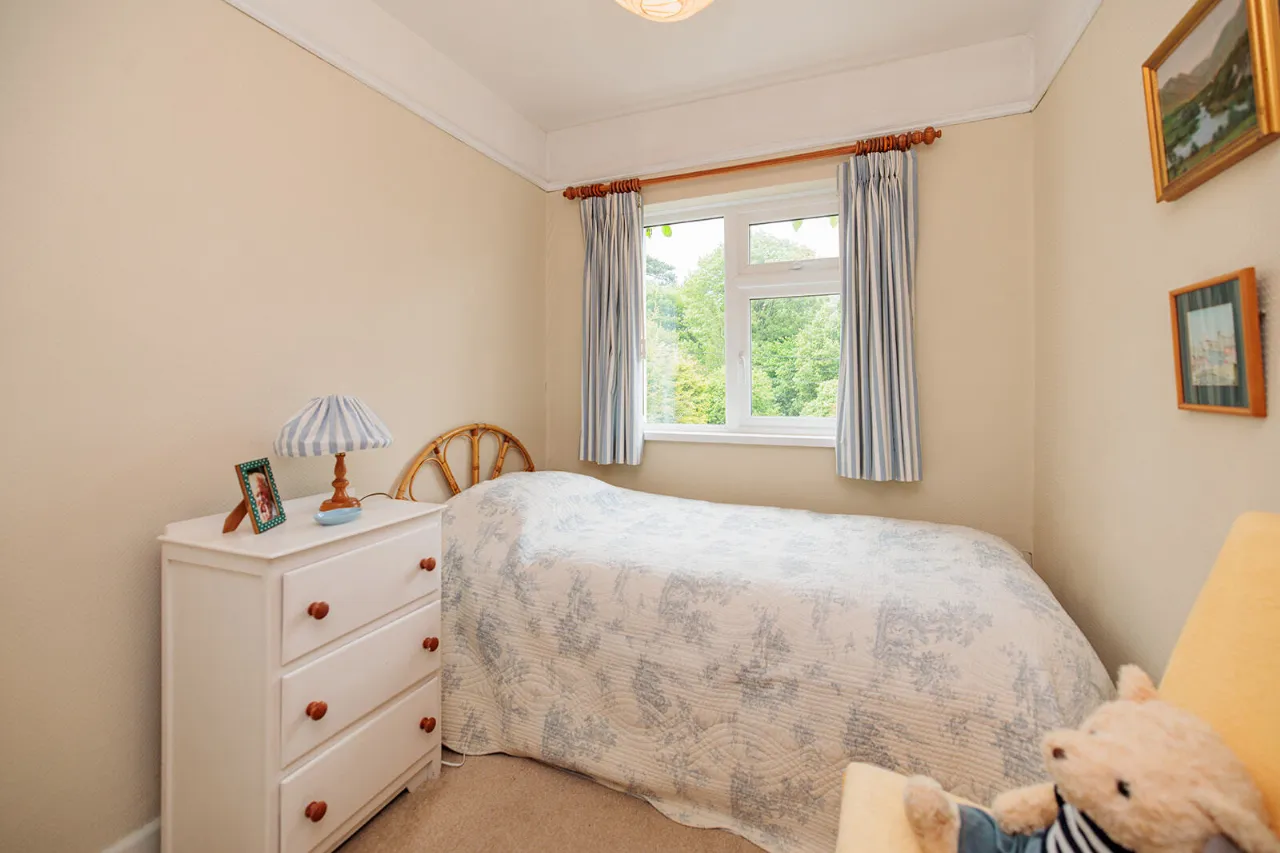 Photo of Archersfield, Castle Road, Kilkenny, R95 A7NR