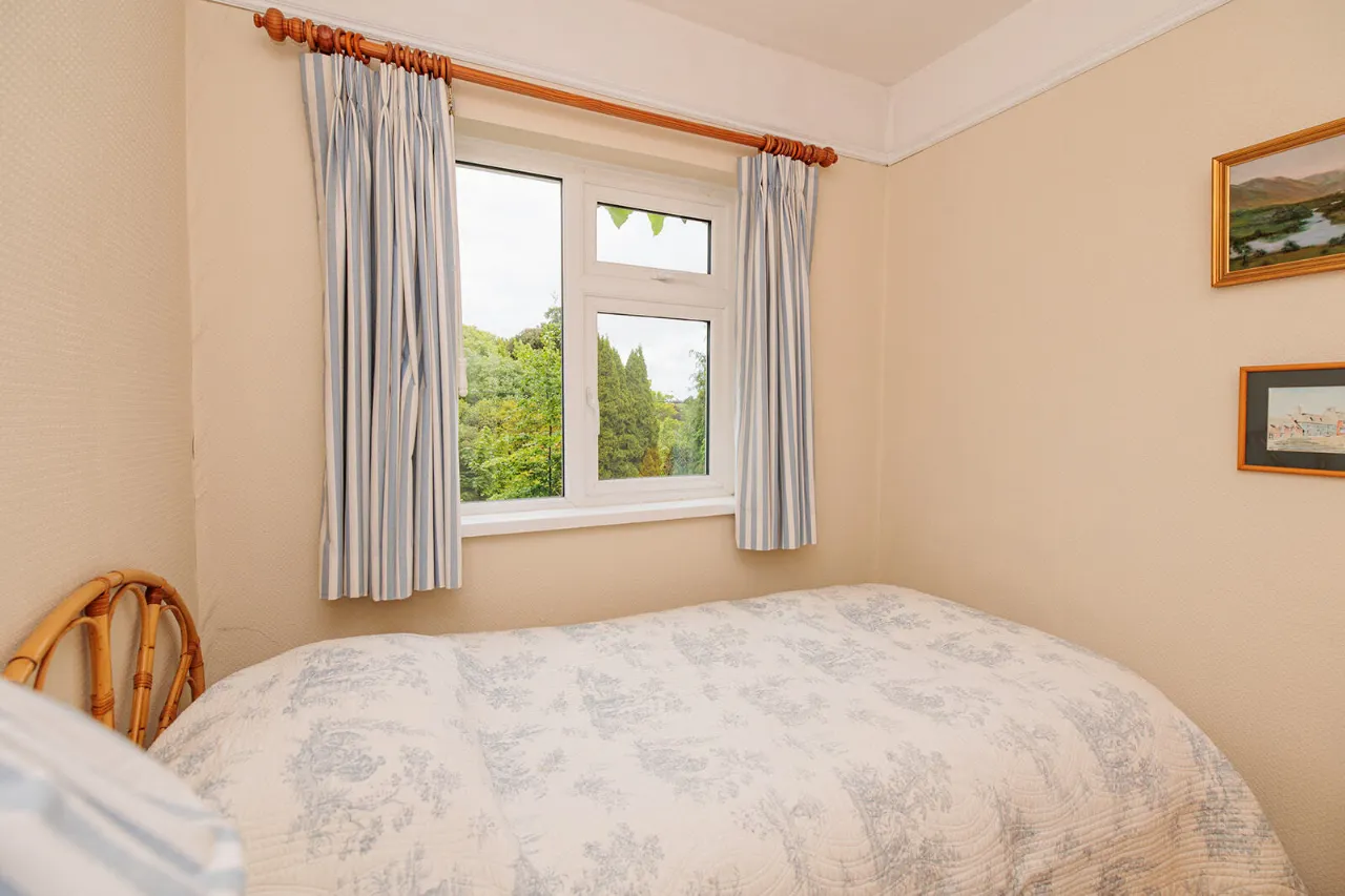 Photo of Archersfield, Castle Road, Kilkenny, R95 A7NR