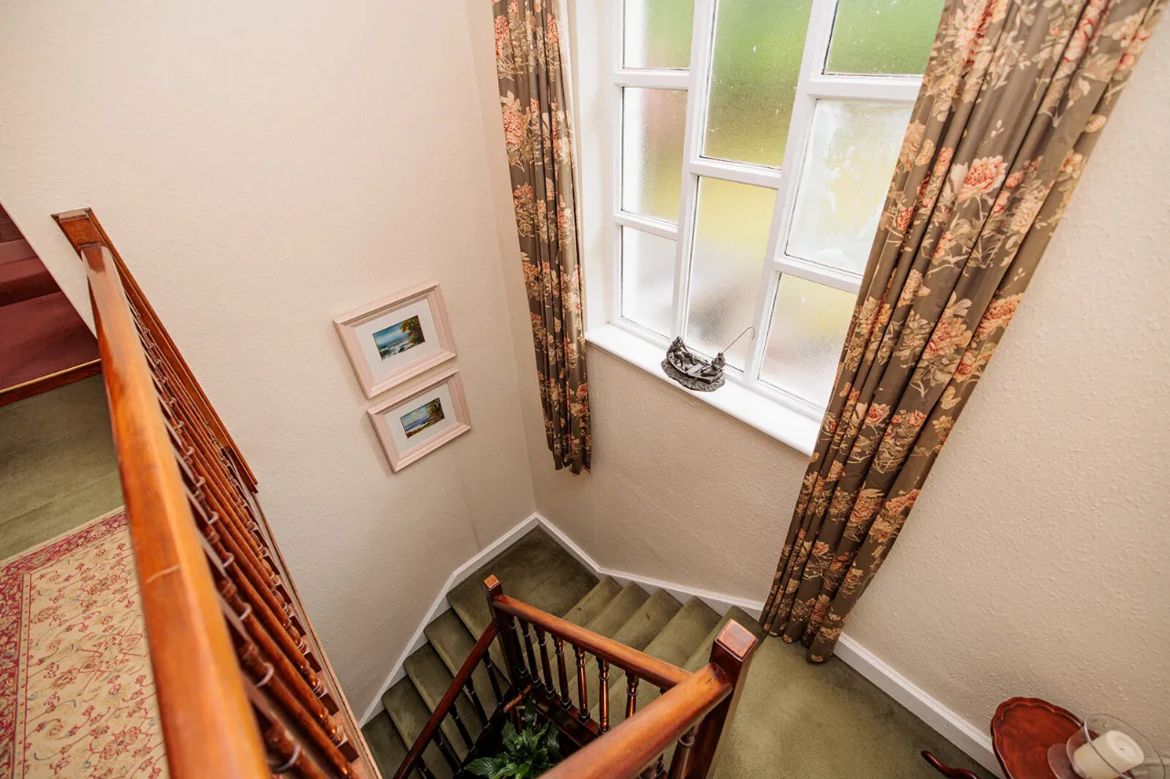 Photo of Archersfield, Castle Road, Kilkenny, R95 A7NR