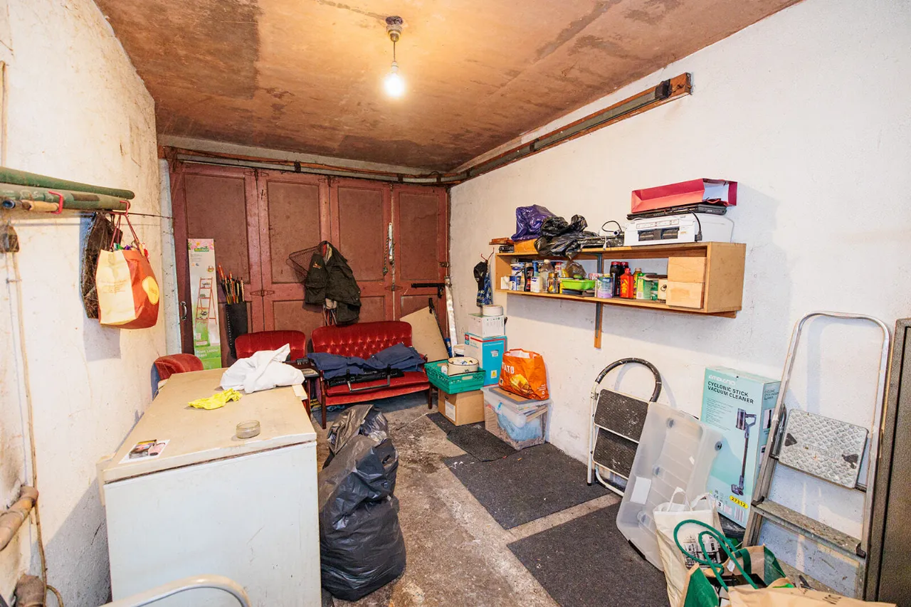Photo of Archersfield, Castle Road, Kilkenny, R95 A7NR