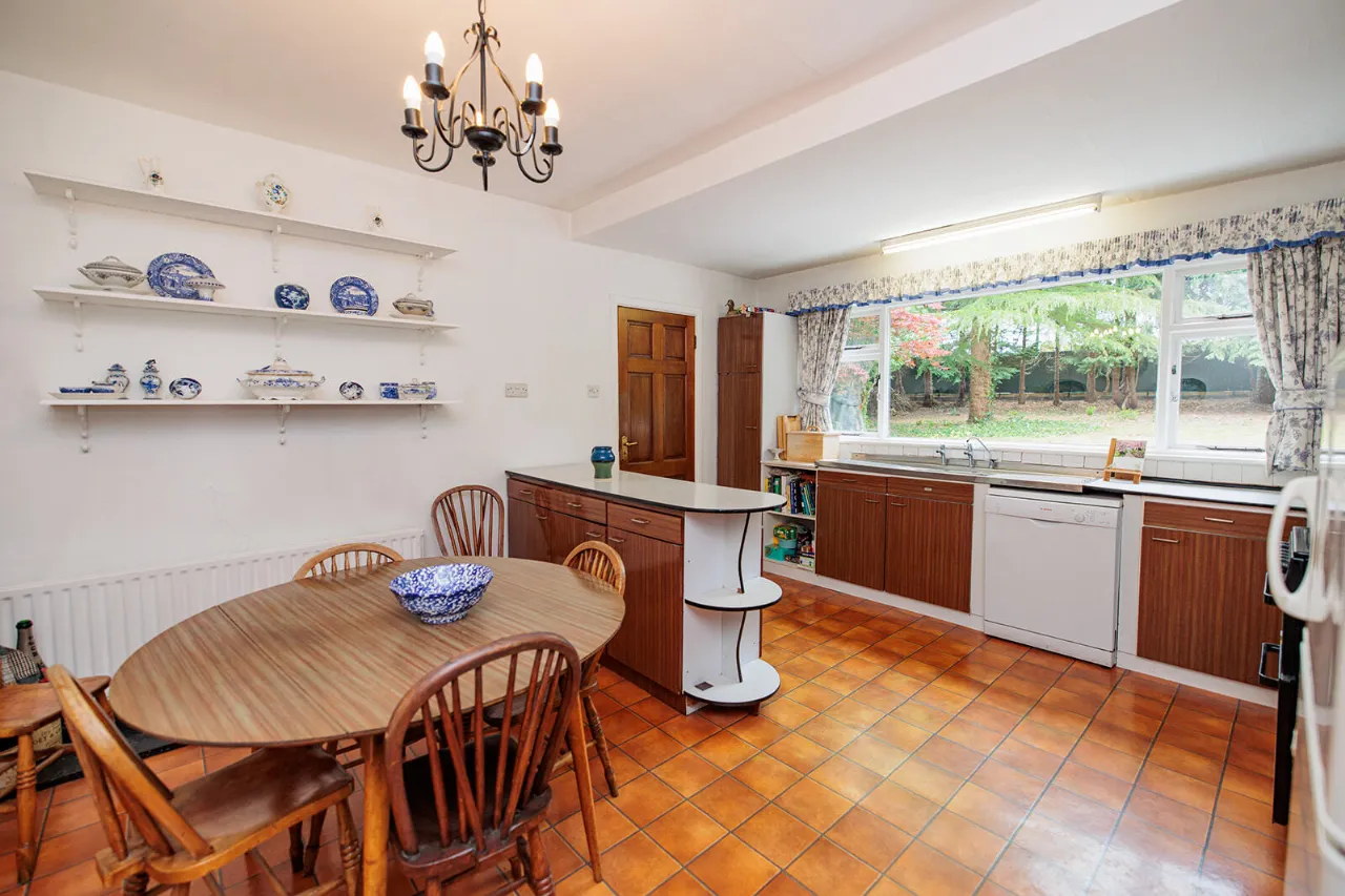 Photo of Archersfield, Castle Road, Kilkenny, R95 A7NR