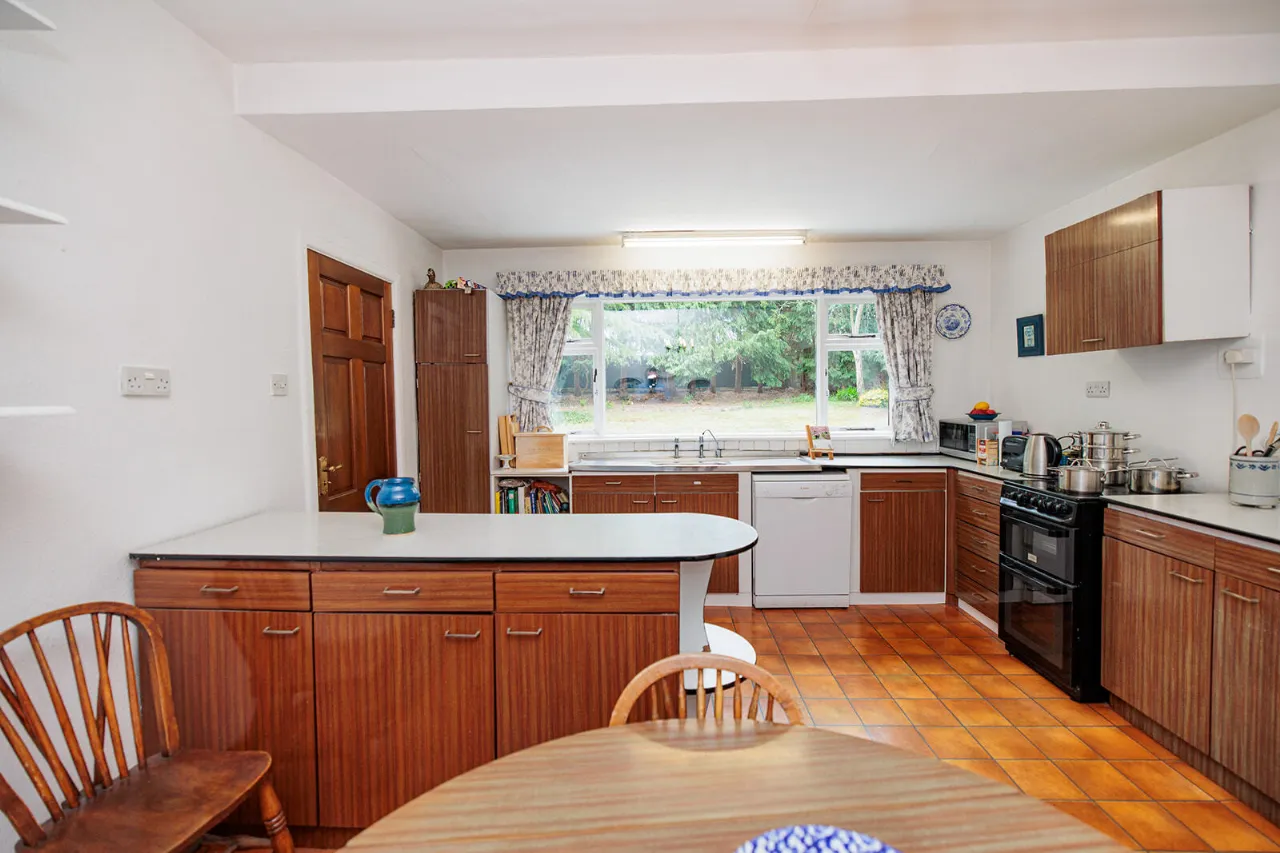Photo of Archersfield, Castle Road, Kilkenny, R95 A7NR