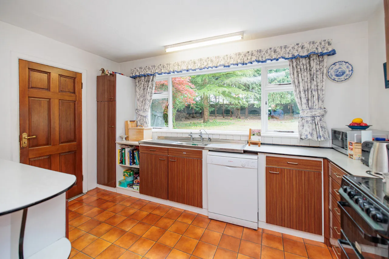 Photo of Archersfield, Castle Road, Kilkenny, R95 A7NR
