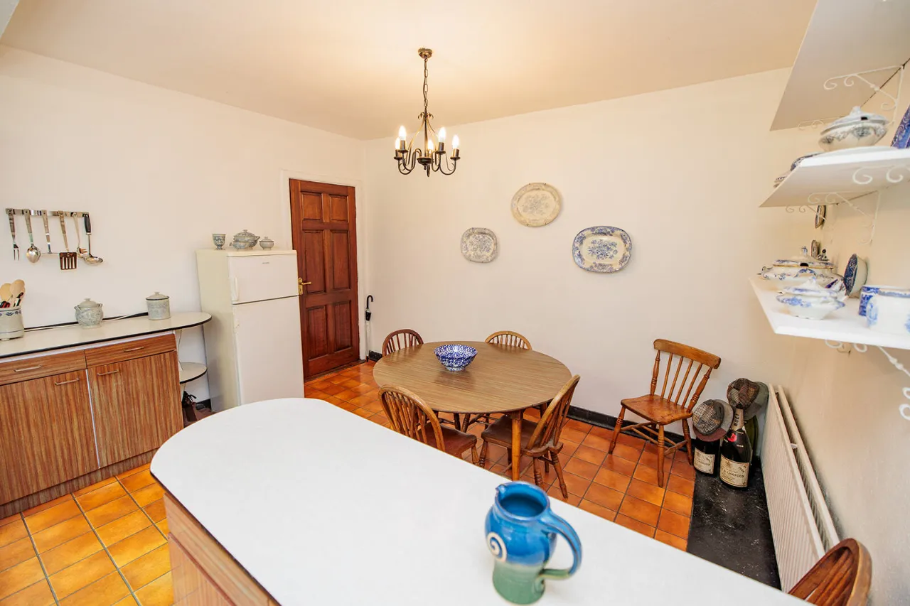 Photo of Archersfield, Castle Road, Kilkenny, R95 A7NR