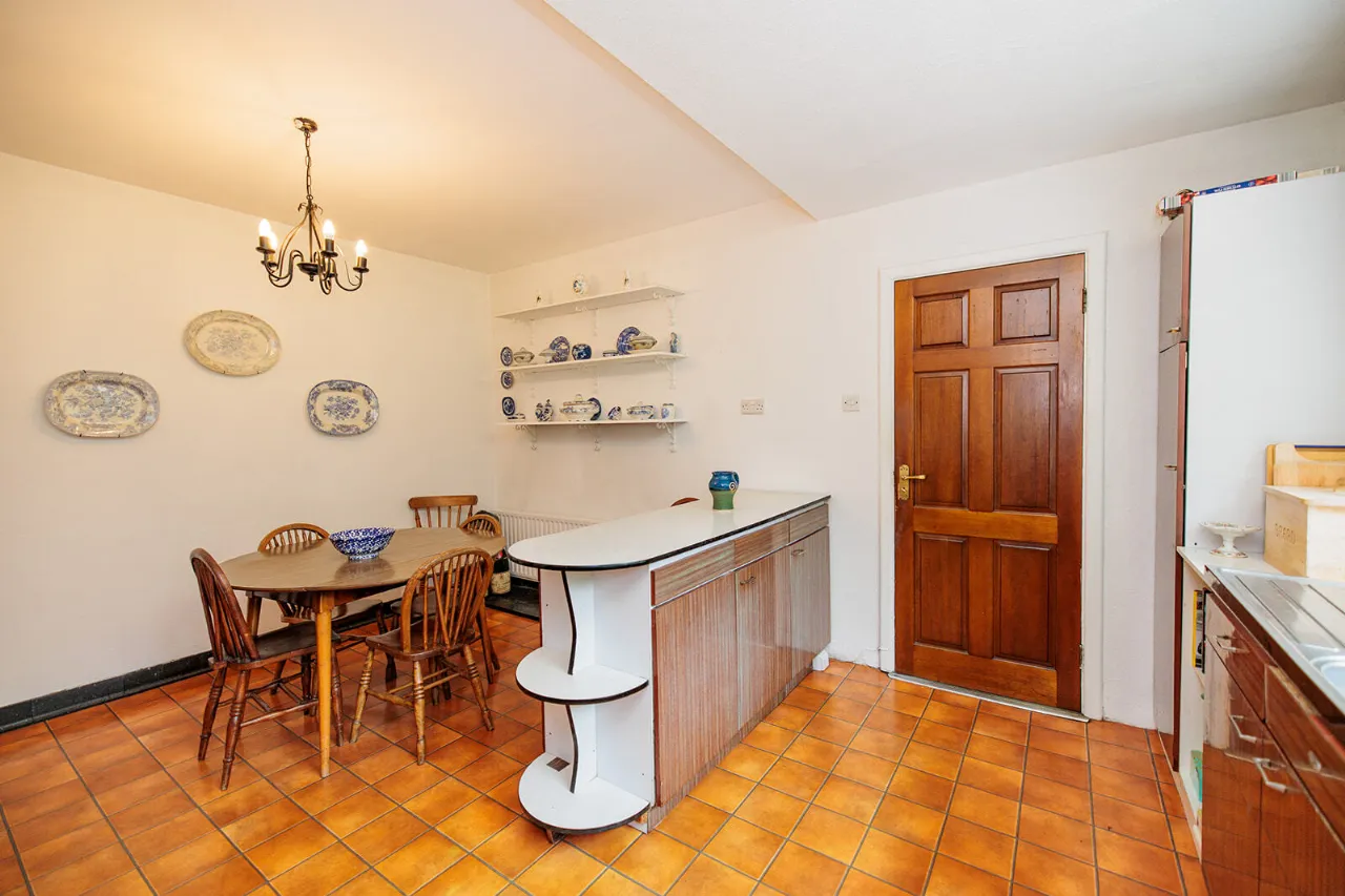 Photo of Archersfield, Castle Road, Kilkenny, R95 A7NR