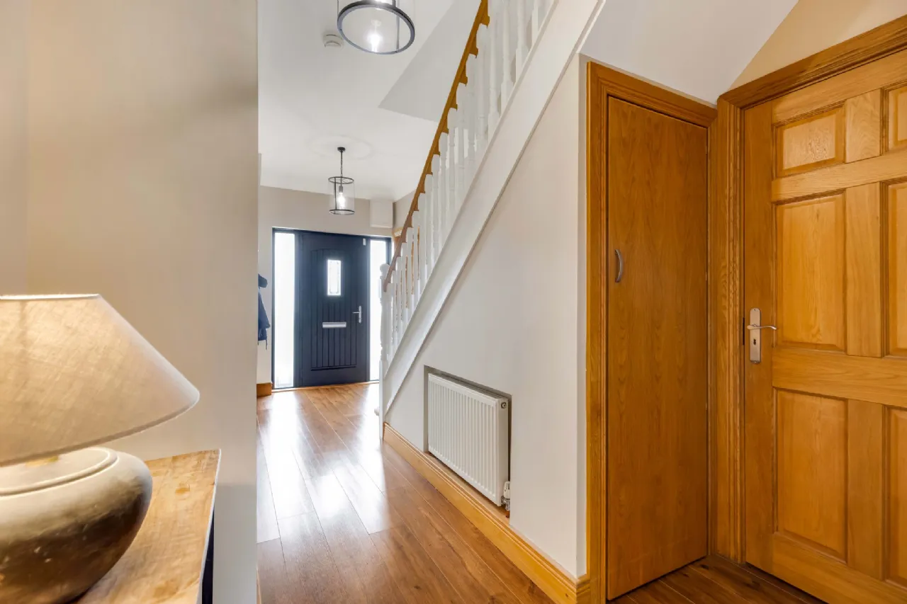 Photo of 59 Teaguestown Wood, Dublin Road, Trim, Co Meath, C15 Y5H9