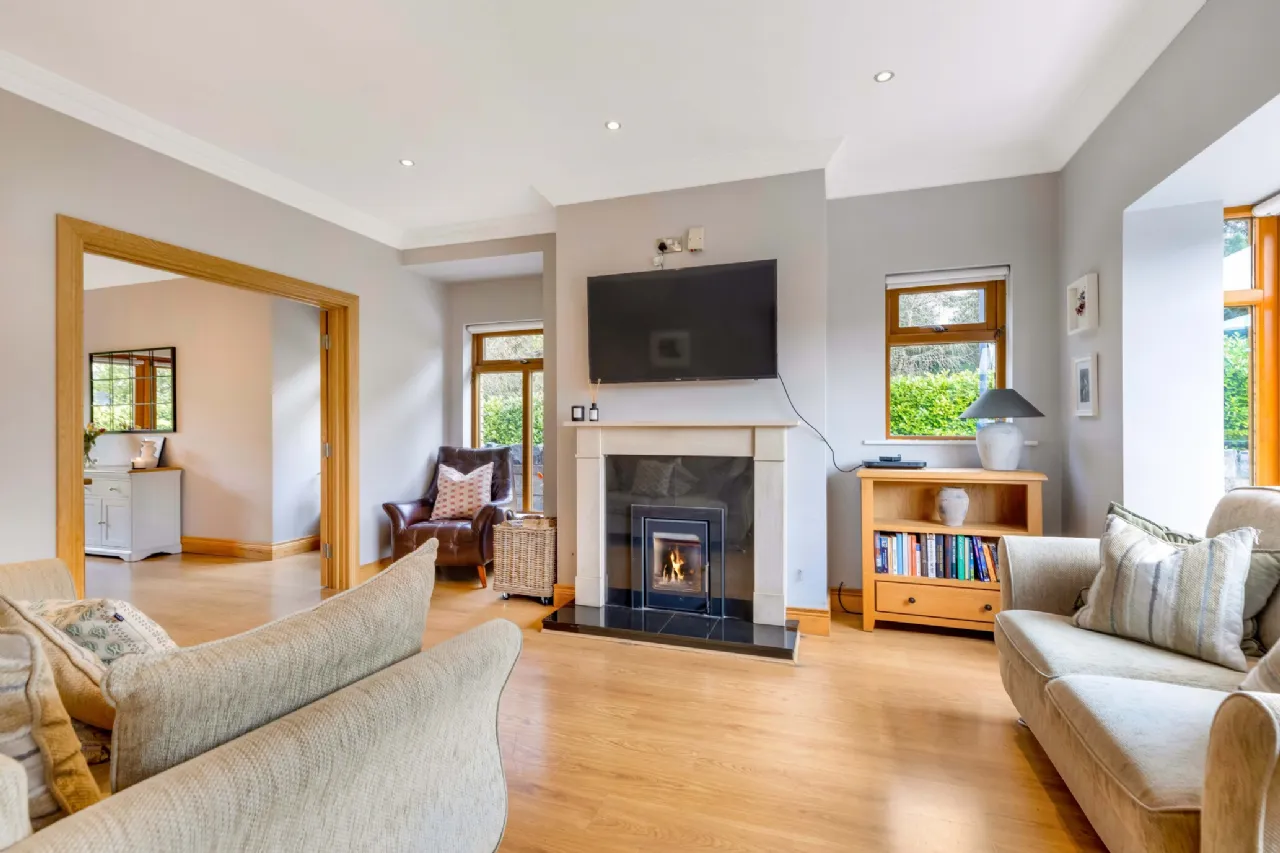 Photo of 59 Teaguestown Wood, Dublin Road, Trim, Co Meath, C15 Y5H9