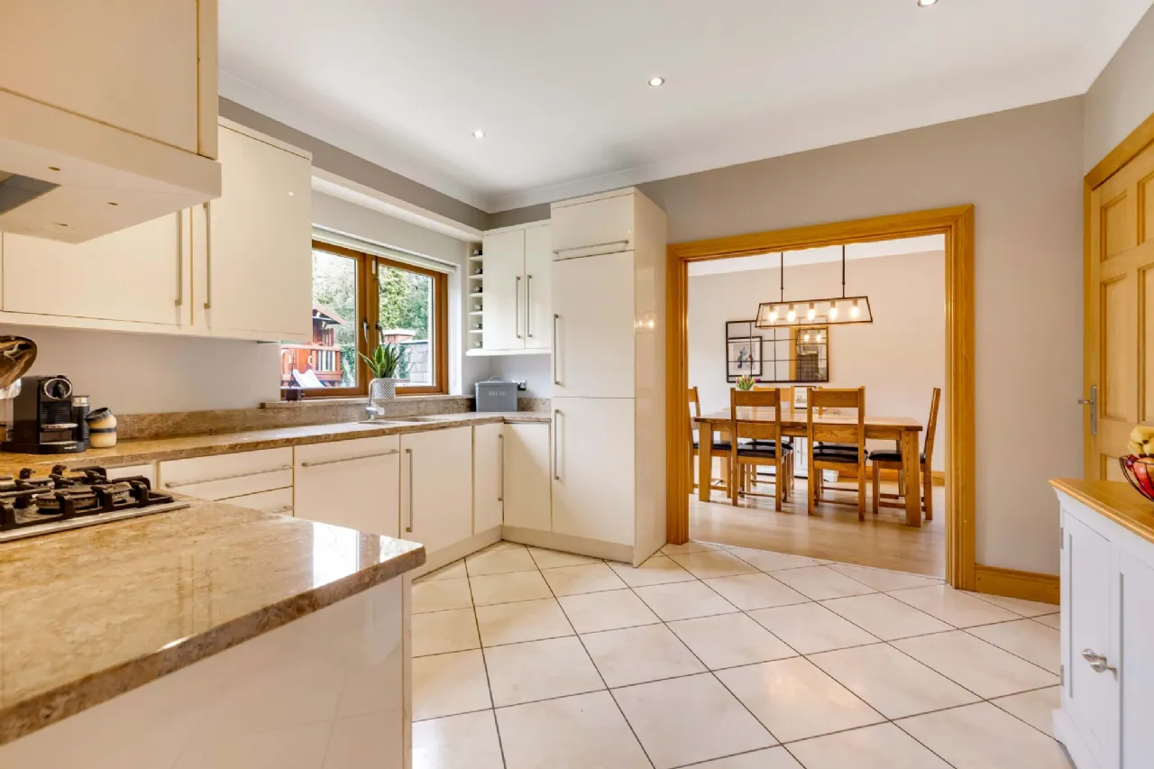 Photo of 59 Teaguestown Wood, Dublin Road, Trim, Co Meath, C15 Y5H9