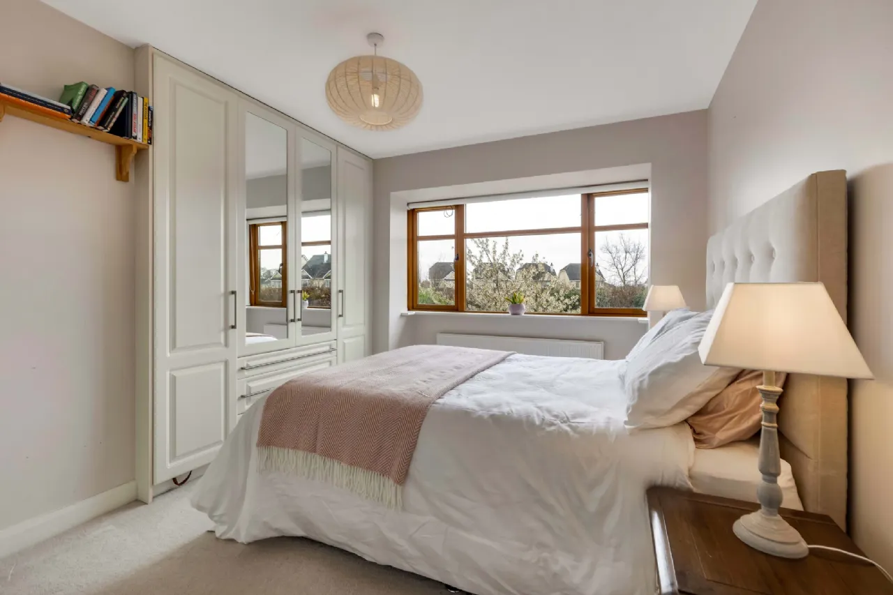 Photo of 59 Teaguestown Wood, Dublin Road, Trim, Co Meath, C15 Y5H9