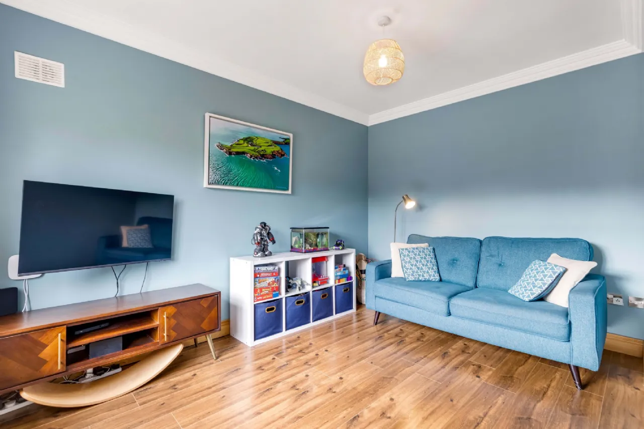 Photo of 59 Teaguestown Wood, Dublin Road, Trim, Co Meath, C15 Y5H9