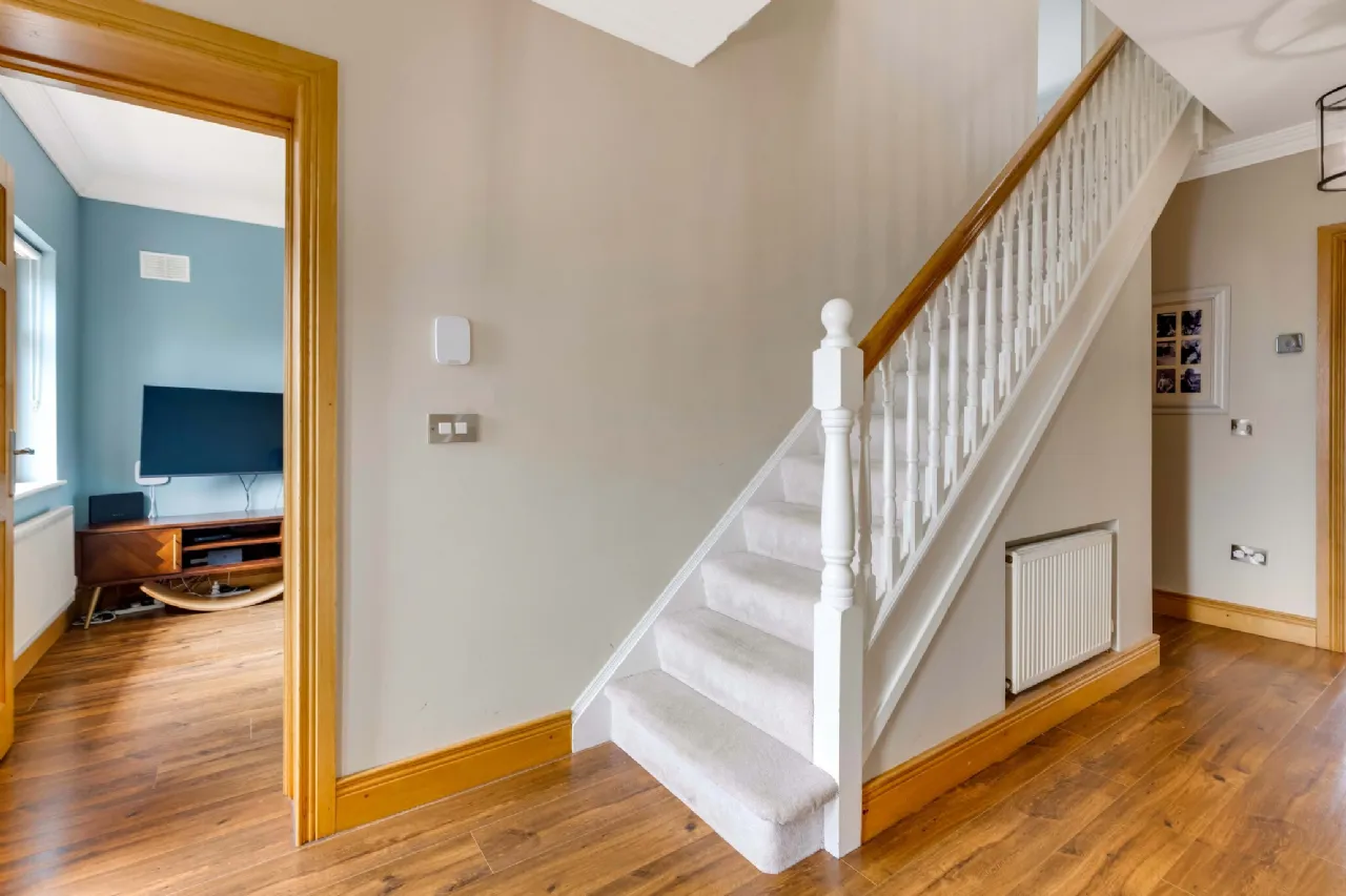 Photo of 59 Teaguestown Wood, Dublin Road, Trim, Co Meath, C15 Y5H9