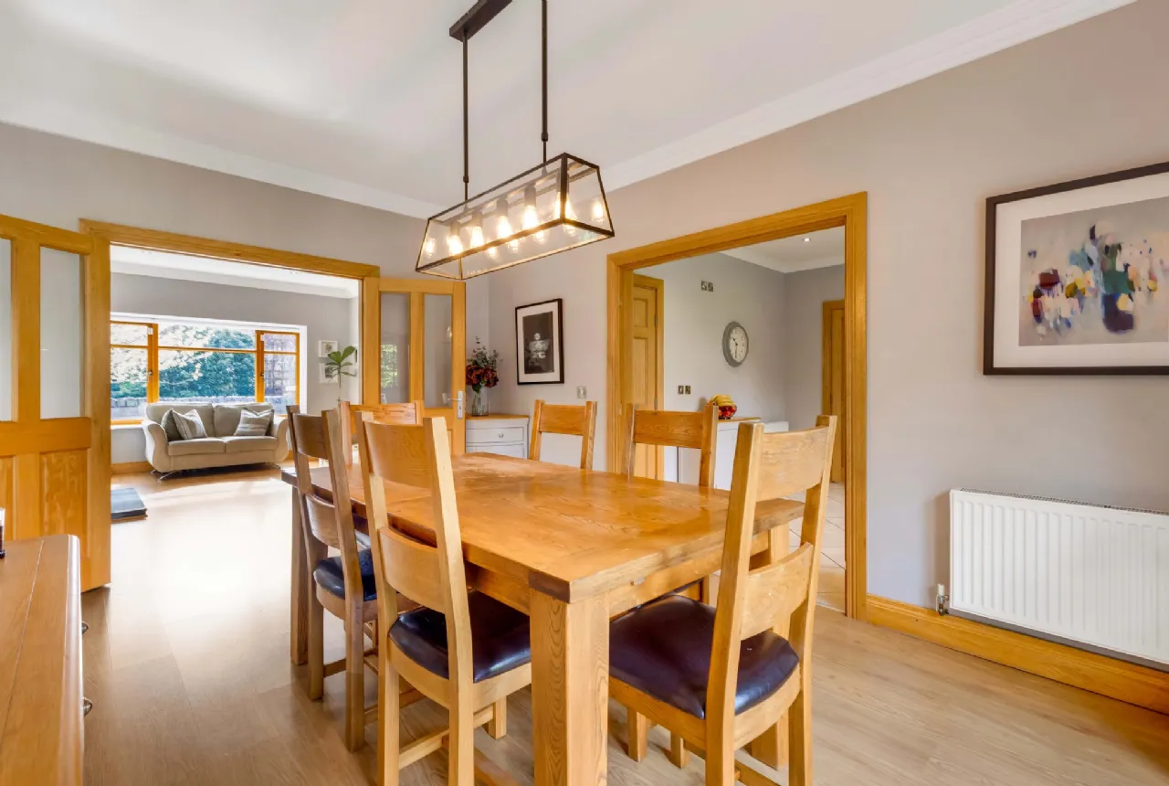 Photo of 59 Teaguestown Wood, Dublin Road, Trim, Co Meath, C15 Y5H9