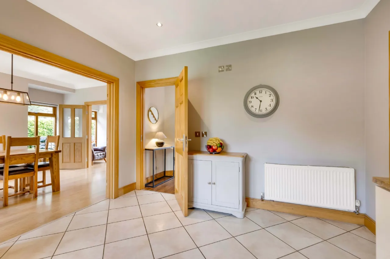 Photo of 59 Teaguestown Wood, Dublin Road, Trim, Co Meath, C15 Y5H9