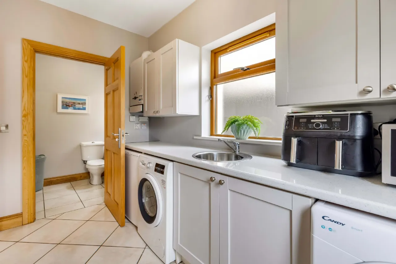 Photo of 59 Teaguestown Wood, Dublin Road, Trim, Co Meath, C15 Y5H9