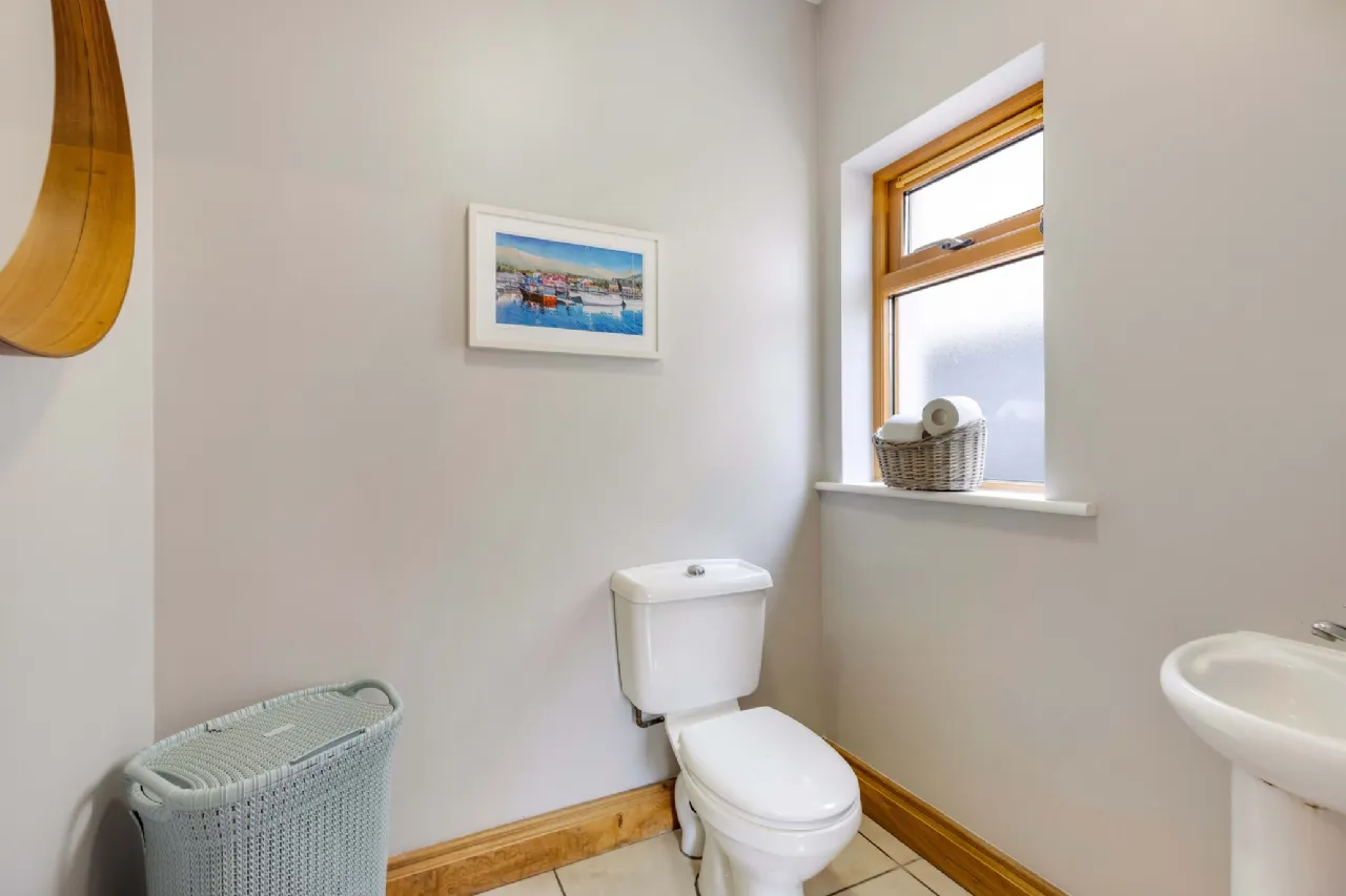 Photo of 59 Teaguestown Wood, Dublin Road, Trim, Co Meath, C15 Y5H9