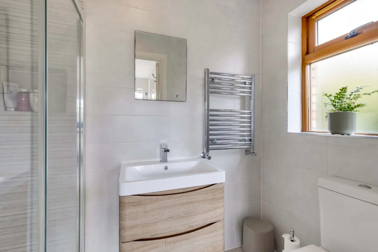 Photo of 59 Teaguestown Wood, Dublin Road, Trim, Co Meath, C15 Y5H9