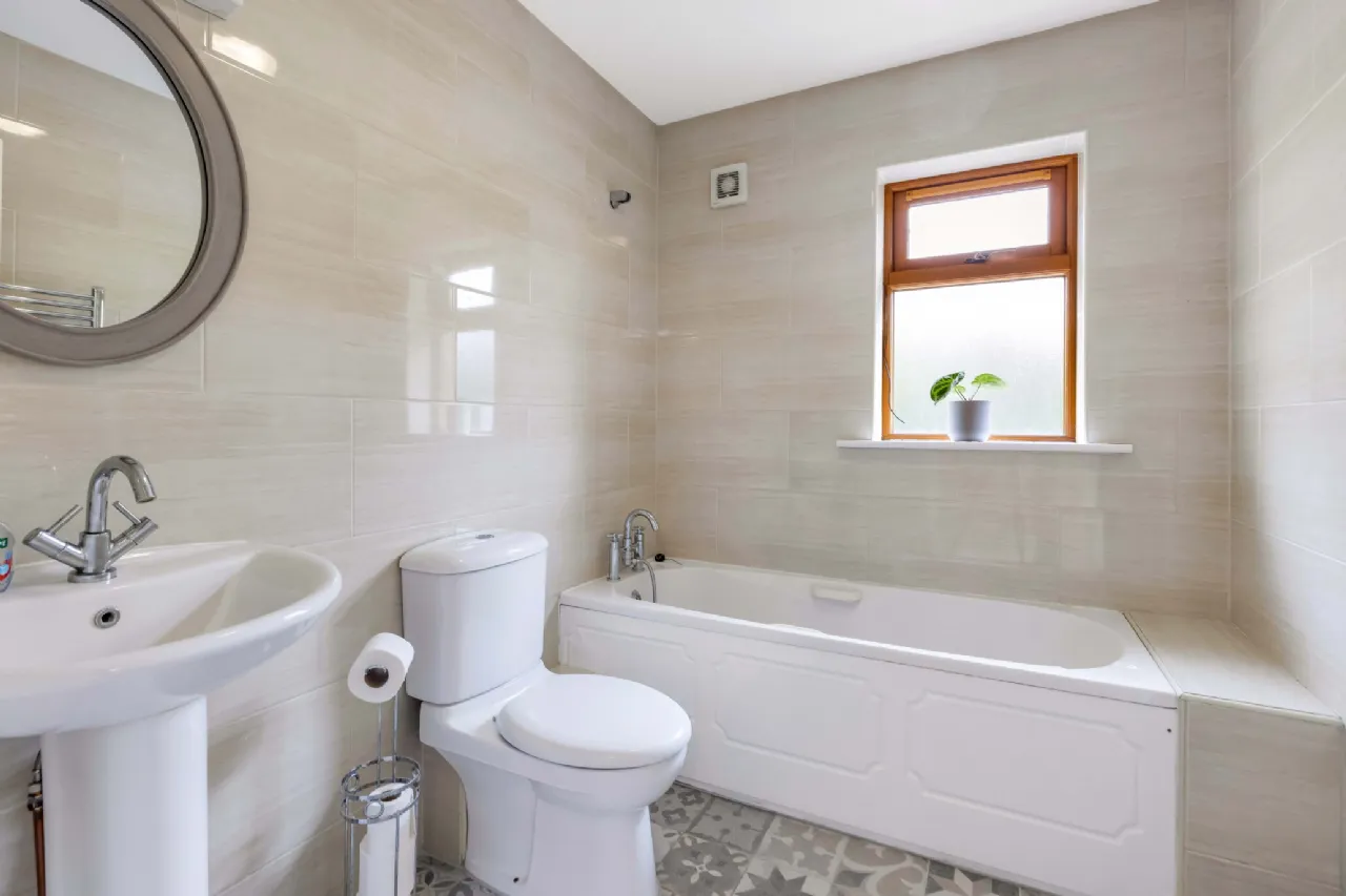 Photo of 59 Teaguestown Wood, Dublin Road, Trim, Co Meath, C15 Y5H9