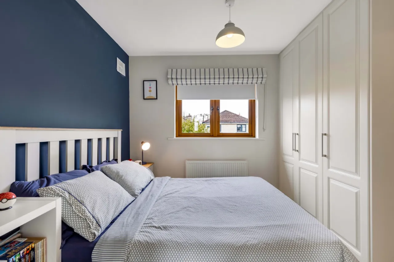 Photo of 59 Teaguestown Wood, Dublin Road, Trim, Co Meath, C15 Y5H9