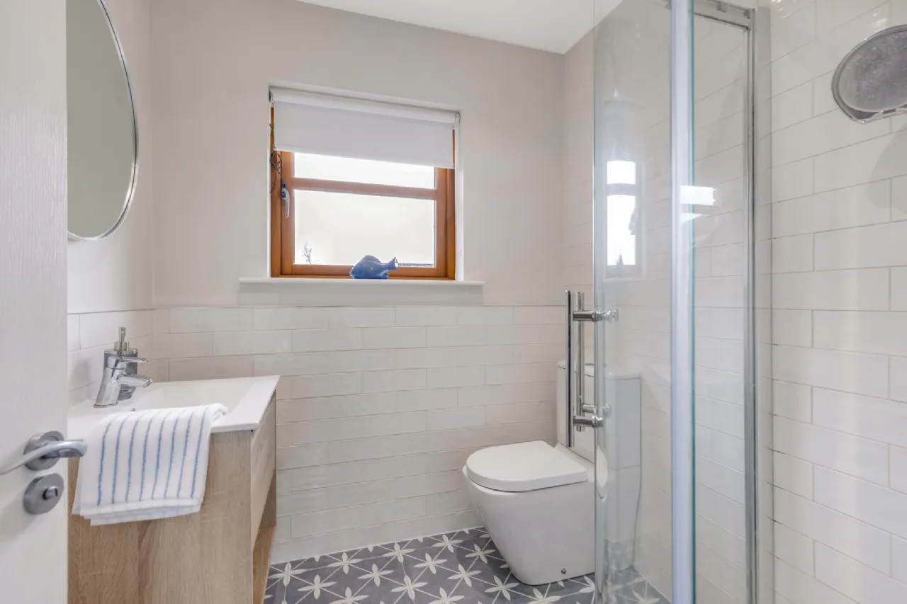 Photo of 59 Teaguestown Wood, Dublin Road, Trim, Co Meath, C15 Y5H9