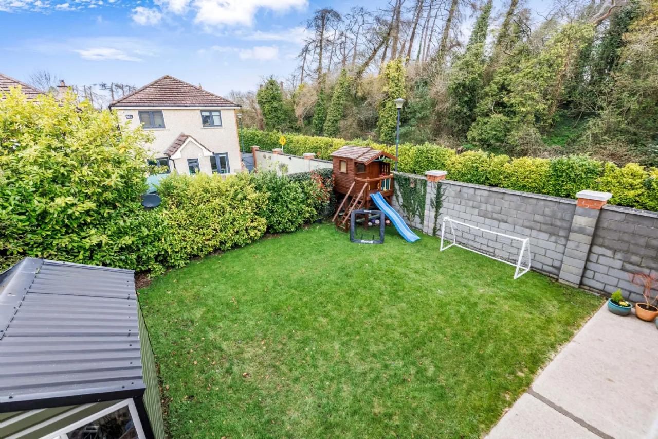 Photo of 59 Teaguestown Wood, Dublin Road, Trim, Co Meath, C15 Y5H9