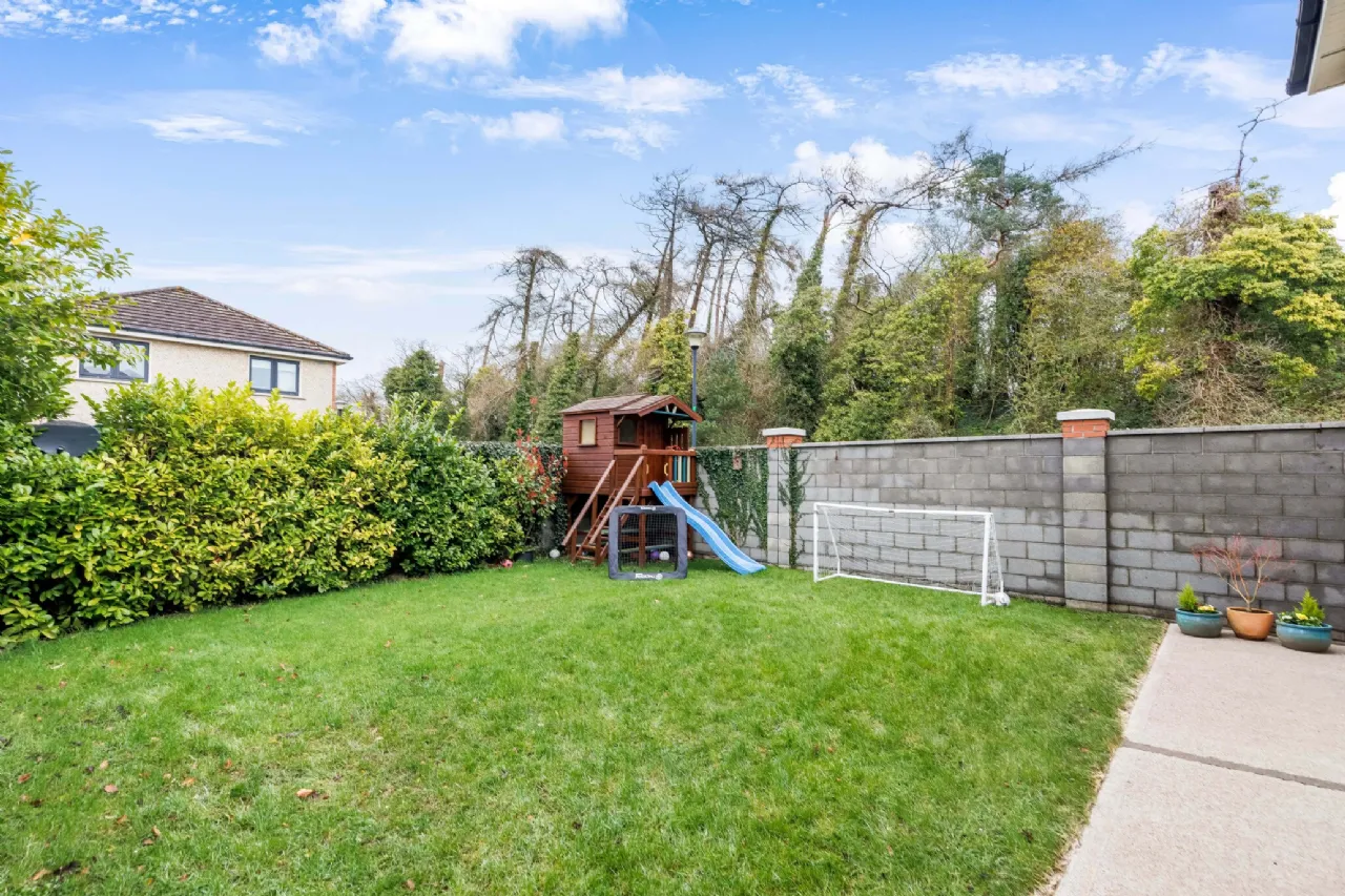 Photo of 59 Teaguestown Wood, Dublin Road, Trim, Co Meath, C15 Y5H9