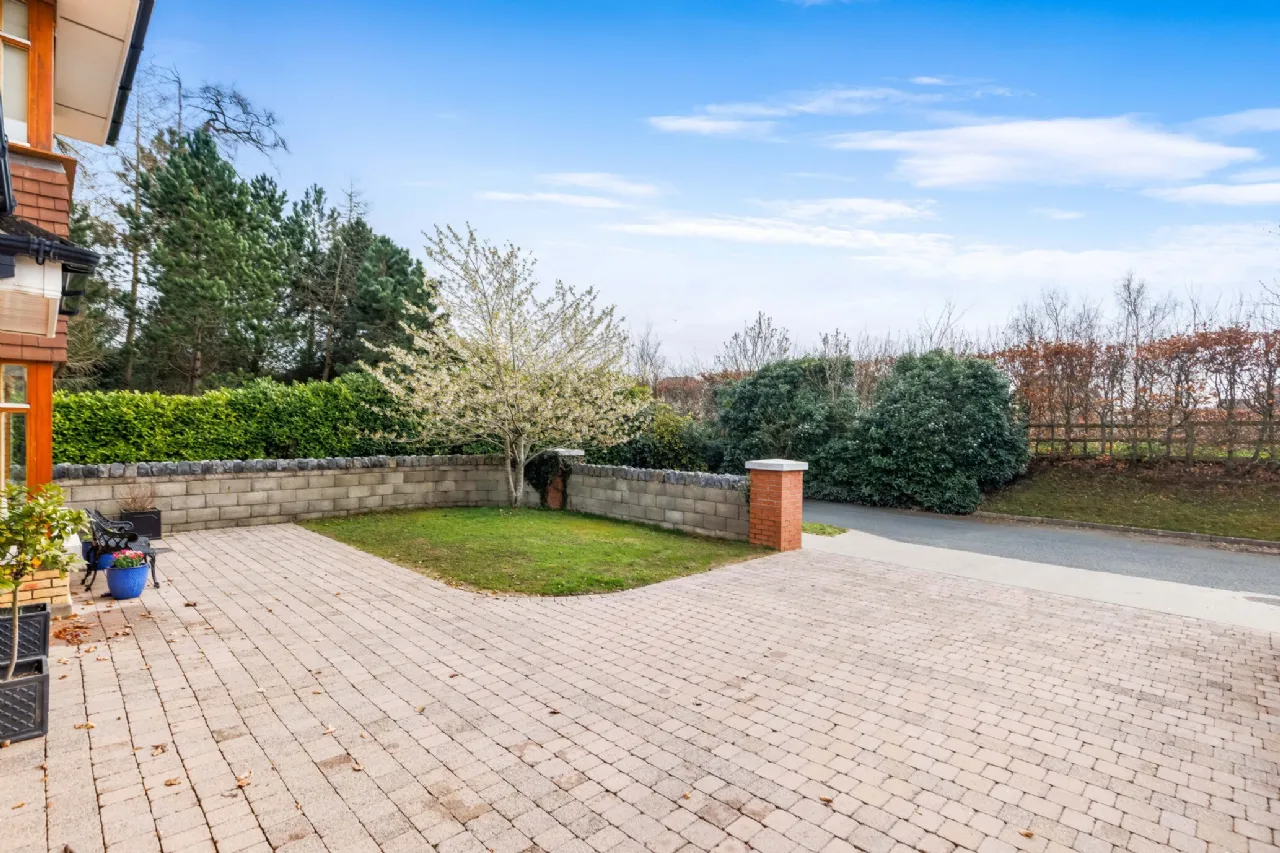 Photo of 59 Teaguestown Wood, Dublin Road, Trim, Co Meath, C15 Y5H9