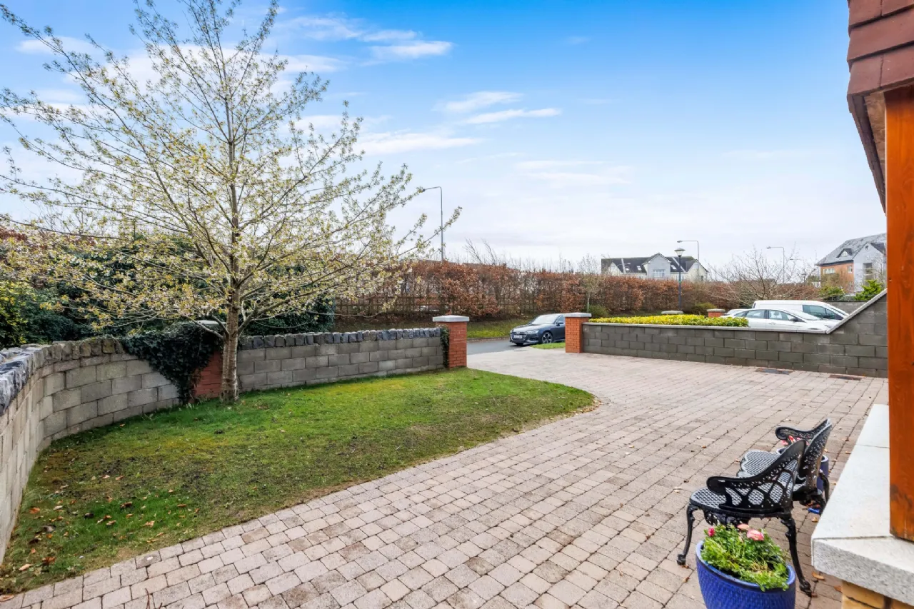 Photo of 59 Teaguestown Wood, Dublin Road, Trim, Co Meath, C15 Y5H9