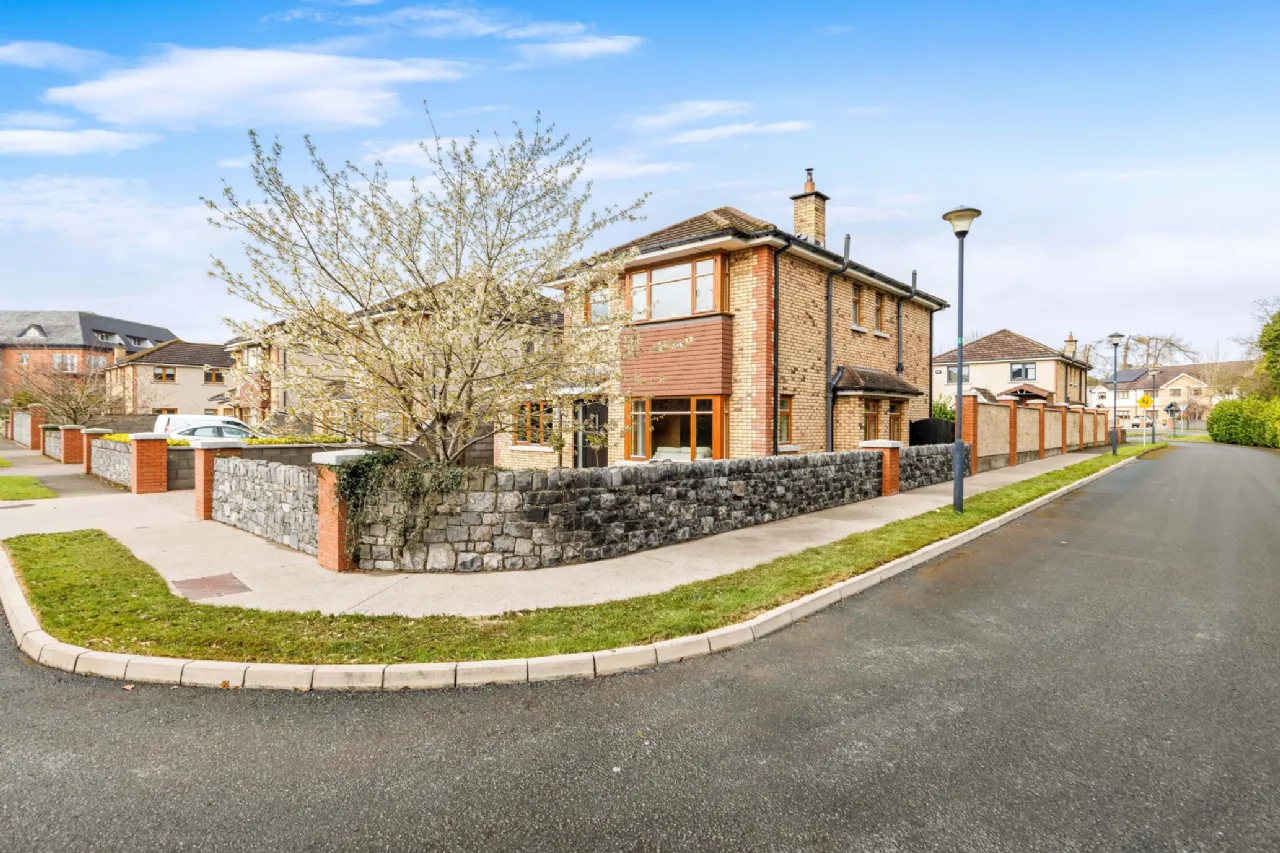 Photo of 59 Teaguestown Wood, Dublin Road, Trim, Co Meath, C15 Y5H9