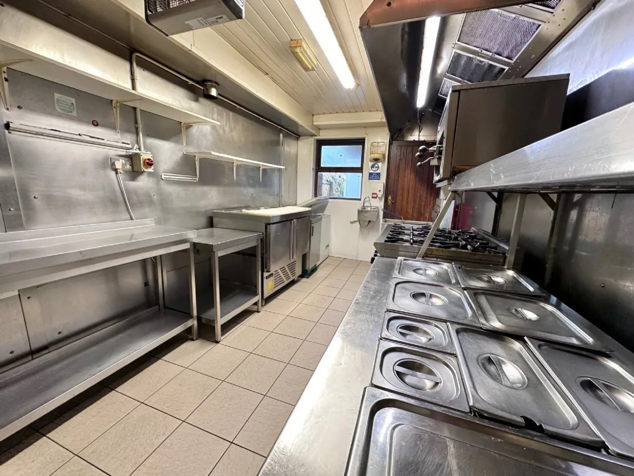 Photo of Main Street,, Ballybay,, Co. Monaghan