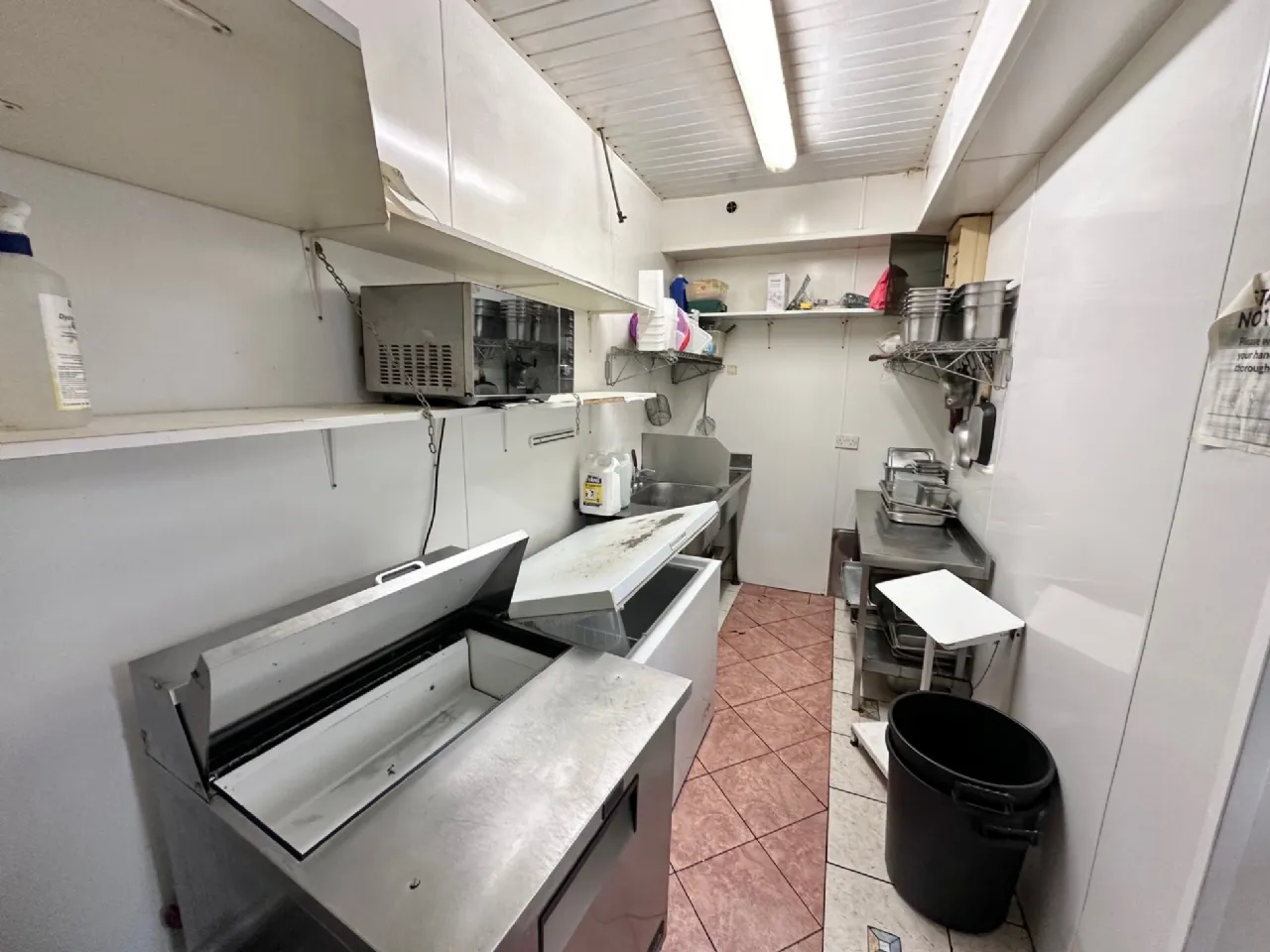 Photo of Main Street,, Ballybay,, Co. Monaghan